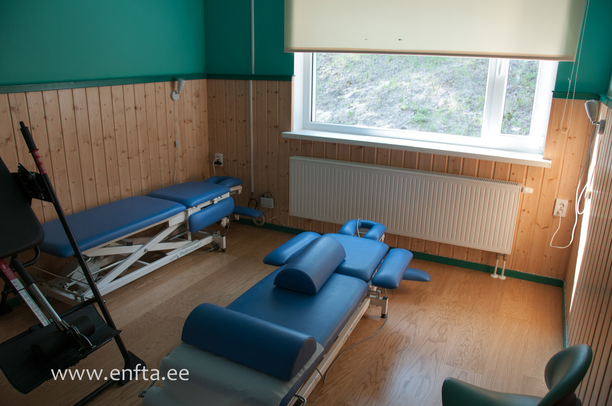 ENFTA OC 2.stage prologue